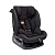 Автокресло Sandex Happy Baby